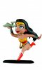 DC Wonder Woman Q-Figure Quantum Mechanix