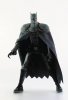 DC Steel Age Batman 1/6 Scale Figure Day Retail Version Threea 
