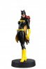 DC Superhero Best of Figurine Magazine #12 Batgirl Eaglemoss
