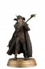 The Hobbit Motion Picture Figurine #15 Radagast Eaglemoss