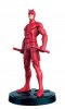 Marvel Fact Files Special Collection #15 Daredevil Figurine Eaglemoss