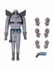 Batman The Animated Series Firefly Dc Collectibles