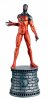 Marvel Chess Collection #73 Scarlet Spider White Knight Eaglemoss