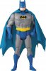 Dc Comics Super Powers Batman Jumbo Figure By Gentle Giant