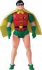 Dc Comics Super Powers Robin Jumbo Figure By Gentle Giant