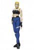 Virtua Fighter  Sarah Bryant Figma 2P Color Version by Freeing
