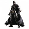 BVS Dawn of Justice Play Arts Kai Armored Batman Square Enix