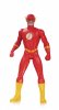  DC Designer Action Figure Series 2 The Flash by Darwyn Cooke