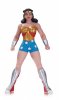  DC Designer Action Figure Series 2 Wonder Woman by Darwyn Cooke