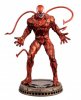 Marvel Chess Figure Collection #76 Carnage Black Pawn Eaglemoss