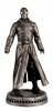 Marvel Chess Figure Collection #78 Spider-Man Noir Eaglemoss