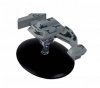 Star Trek Starships #73 Renegade Borg Vessel Eaglemoss