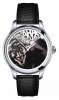 Dc Watch Collection #2 Batman The Killing Joke Eaglemoss