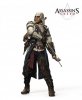 Ct Red Assassin's Creed Saga Connor Action Figure McFarlane