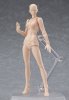 Figma Archetype Next Female Figure Flesh Color Version Max Factory