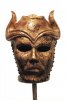 Game of Thrones Son of The Harpy Mask Trick or Treat Studios