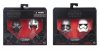 Star Wars The Black Series Die-Cast Helmets ASST Hasbro