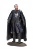 Game of Thrones Stannis Baratheon 7.5" Figure by Dark Horse