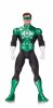  DC Designer Action Figure Green Lantern by Greg Capullo