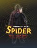 1/6 Sixth Scale The Spider Action Figure by Executive Replicas