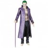 Suicide Squad Joker Miracle Action Figure Previews Exclusive Medicom