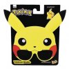 Pokémon Pikachu Sunstaches Sunglasses by H2W