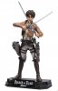 Color Tops Blue Attack on Titan Eren Jaeger McFarlane