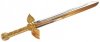Dc Wonder Woman Sword PX Letter Opener by Icon Heroes