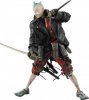 1/12 Scale Action Portable TK Search & Destroy Wave 2 Figure  ThreeA