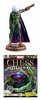 Marvel Chess Magazine #92 Mysterio Black Pawn Eaglemoss