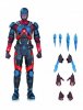 Dc Comics Legends of Tomorrow Tv Atom Action Figure