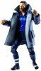 Suicide Squad DC Multiverse Captain Boomerang by Mattel