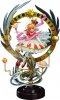 Cardcaptor Sakura Sakura Kinomoto 1/7 Pvc Sby Version Good Smile