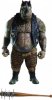 1/6 Scale TMNT Out of The Shadows Rocksteady Figure Three A