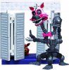 Five Nights at Freddy's construction set McFarlane Toys   