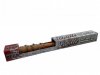The Walking Dead Lucille 34-inch Replica Bat Skybound Entertainment