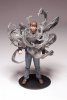 Kyle Barnes Outcast TV Action Figure By SKYBOUND ENTERTAINMENT