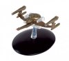 Star Trek Starships #86 Gorn Ship Eaglemoss