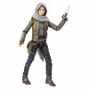 Star Wars R1 Black Series 6" Sargent Jyn Erso #22 by Hasbro