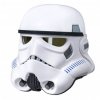 Star Wars R1 Stormtrooper Voice-Changer Helmet by Hasbro