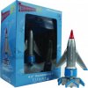 Thunderbirds Titans Thunderbird One 4.5 Inch Vinyl Figure