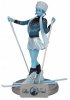 LCSD 2016 DC Comics Bombshells Killer Frost Statue by Dc Collectibles