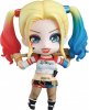 Suicide Squad Harley Nendoroid Suicide Edition Good Smile Company