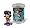 DC Lil Bombshells 75th-anniverary of Wonder Woman Vinyl Figure 