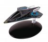 Star Trek Starships #87 UTS AEON Eaglemoss
