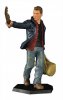 Supernatural Dean Winchester Mini Masters Figure