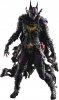 Dc  Variant Play Arts Kai Batman: Rogues Gallery Joker Square Enix