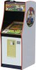 NAMCO 1/12 Arcade Game Machine RALLY-X! By Freeing