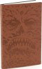 Army of Darkness Necronomicon Journal Crowded Coop