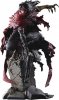 Final Fantasy VII Vincent Valentine Static Arts Gallery Statuette